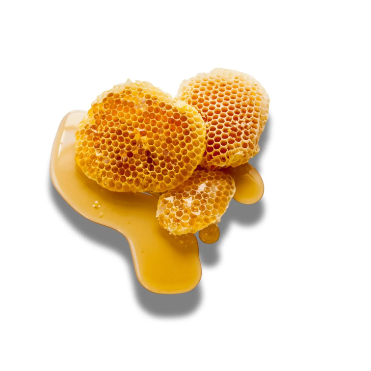 9 Grams Coffee Colombia Finca La Brisas Geisha