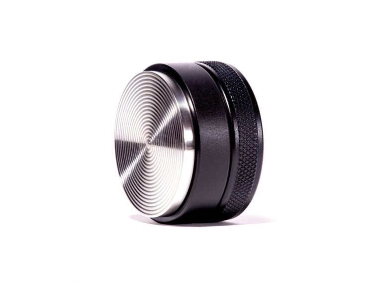 Ecotools coffee tamper circle 58mm