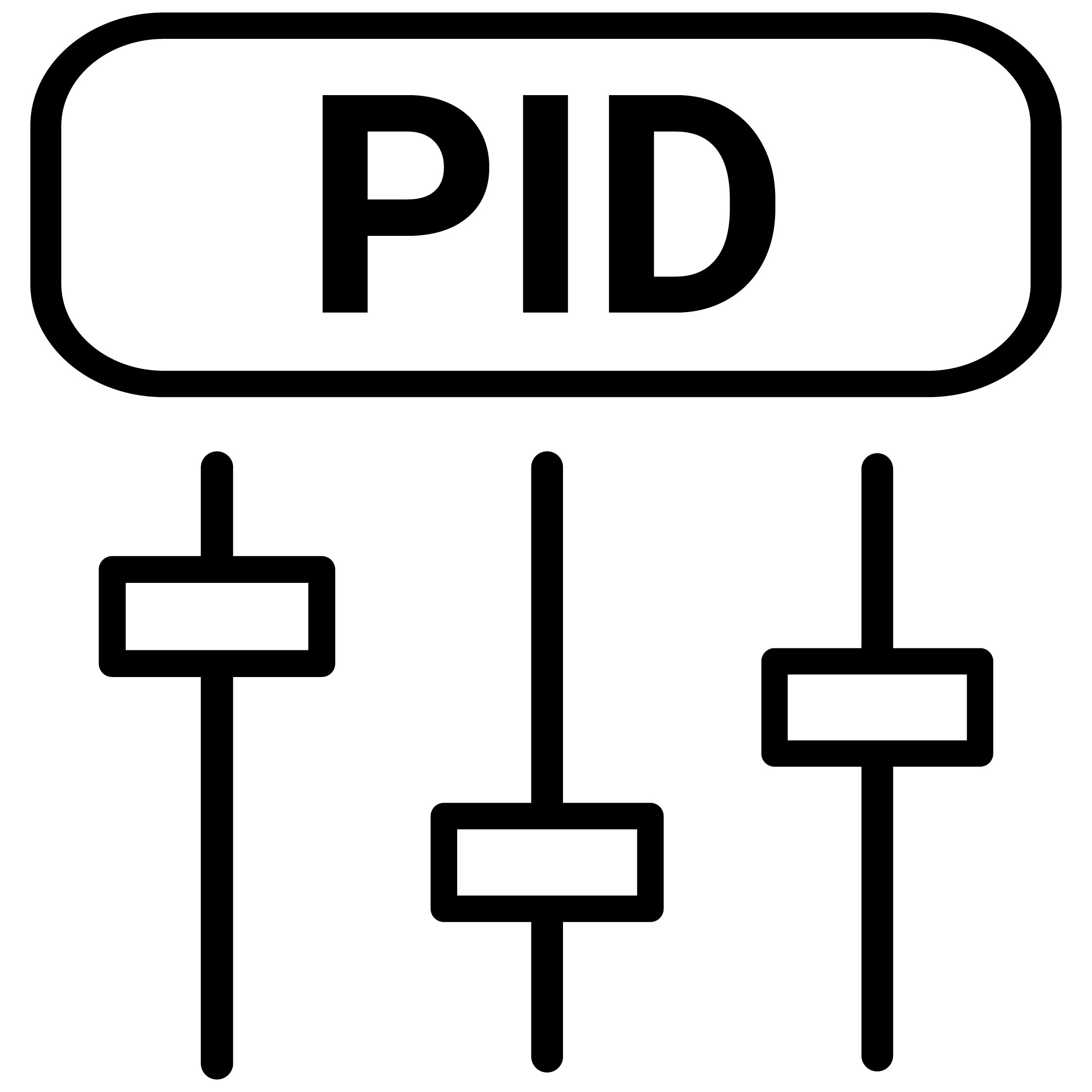 ECM Espresso machine posúva hranice