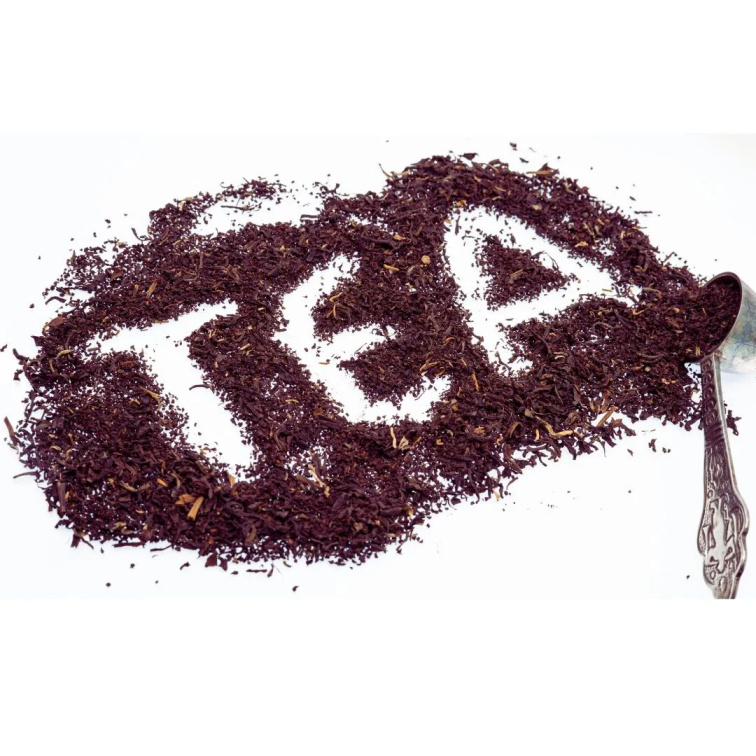 9 Grams Coffee Nicaragua Finca Bethania Maracaturra washed