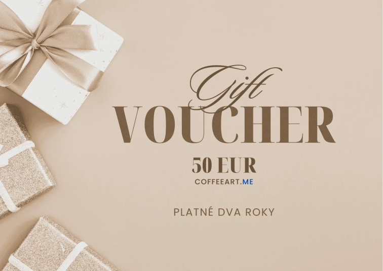 🖤 Black Friday Weekend | 20% Zľava na celý sortiment