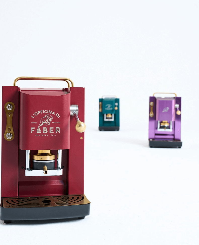 Oslávte s nami 13Te anniversary! 20% zľava na celý sortiment