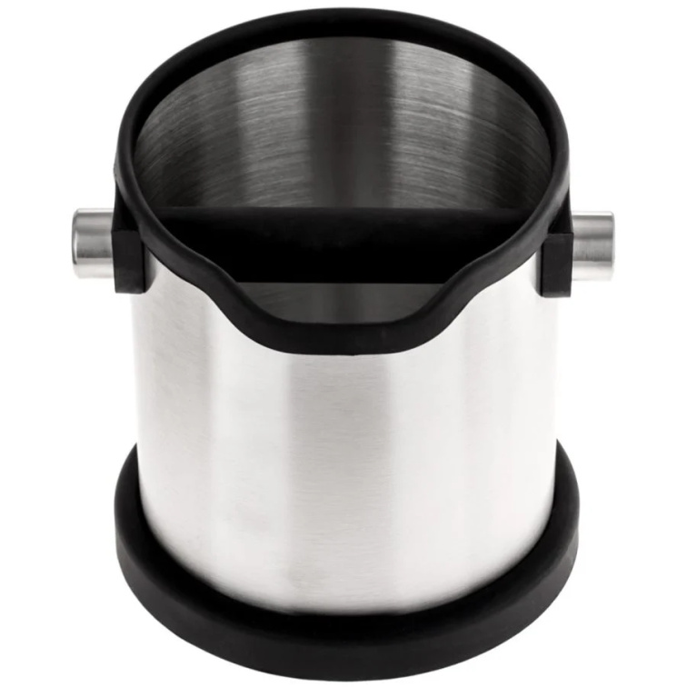 Rhinowares Knock out box