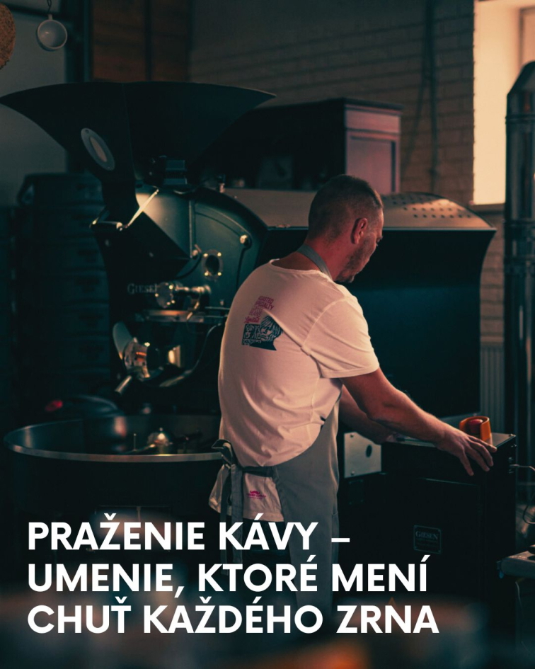 Oslávte s nami 13Te anniversary! 20% zľava na celý sortiment