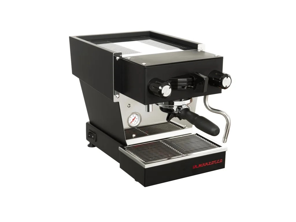 La Marzocco Linea Micra BLACK