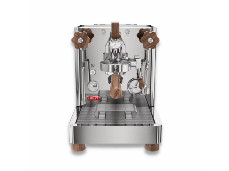 Lelit Bianca PL162T EU V3