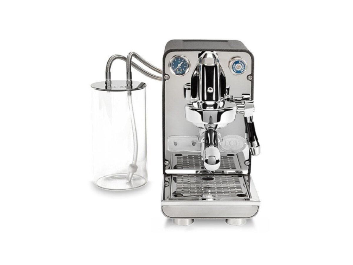 Ecm Puristika PID ANTRACIT