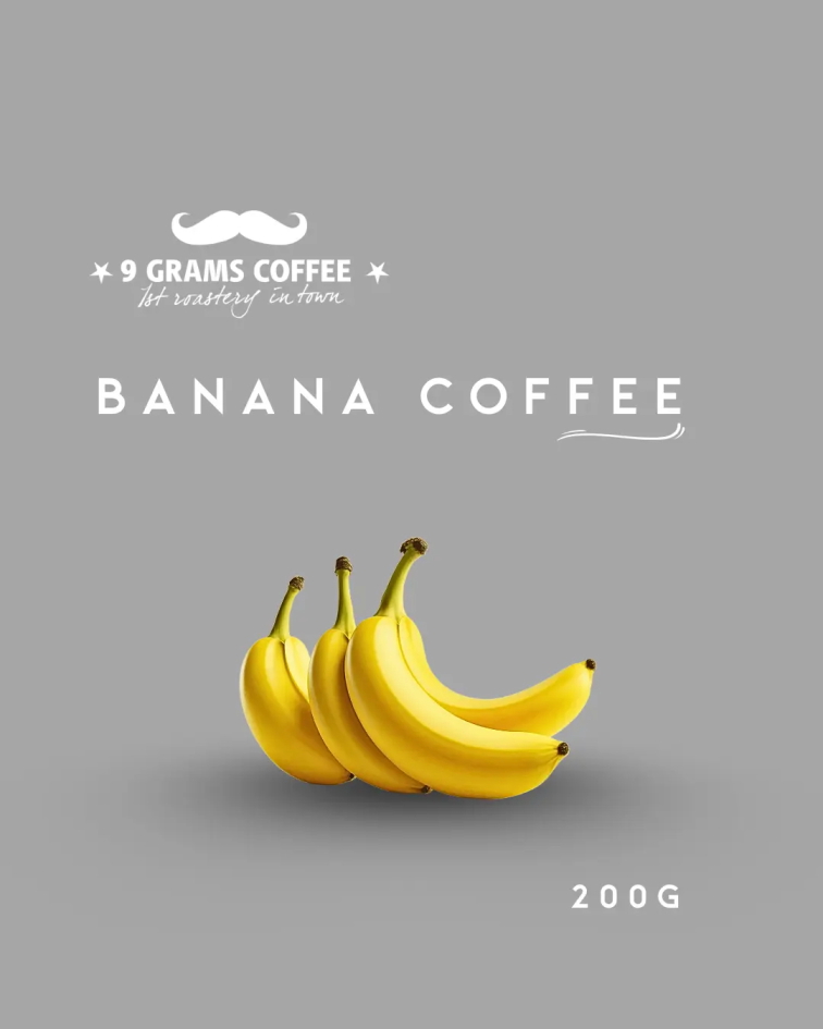 Oslávte s nami 13Te anniversary! 20% zľava na celý sortiment