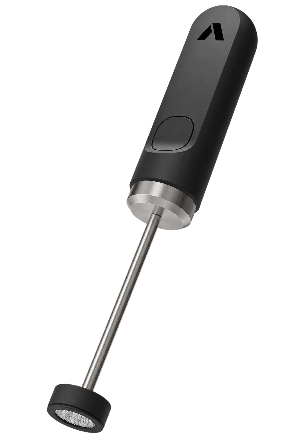 Subminimal NanoFoamer V2