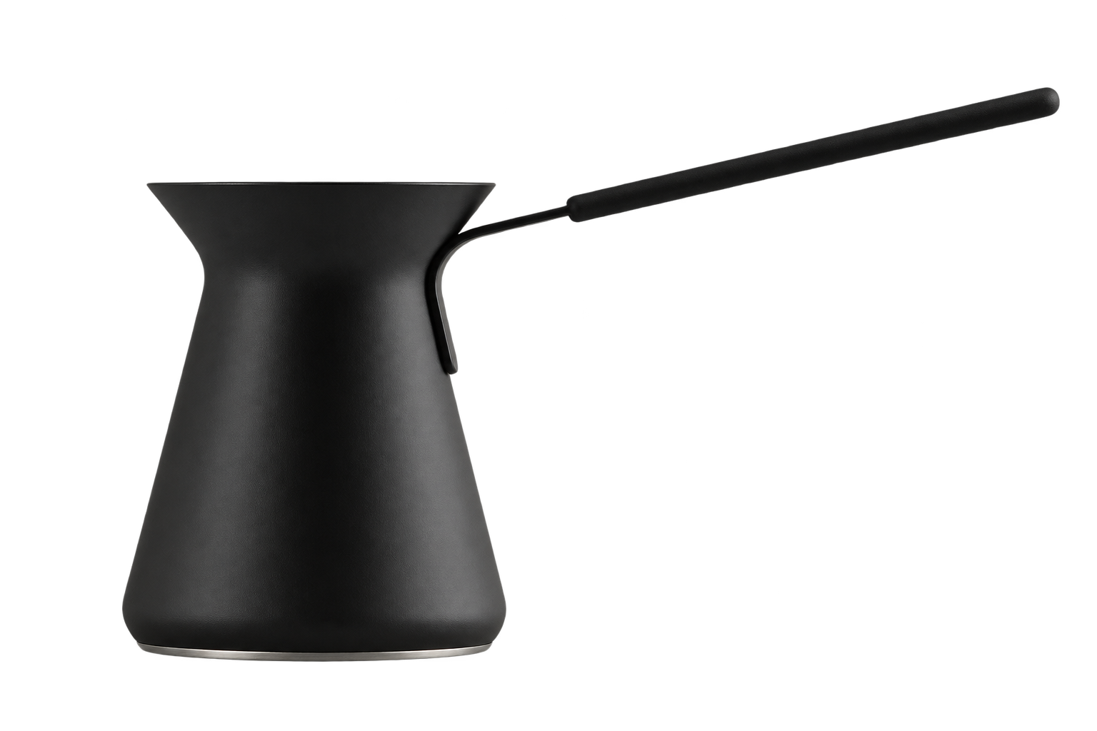 GOAT STORY OTTO Black 550 ml