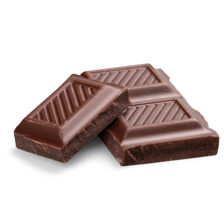 9 Grams Coffee Ethiopia TERRO FARM GR1 Guji natural Organic