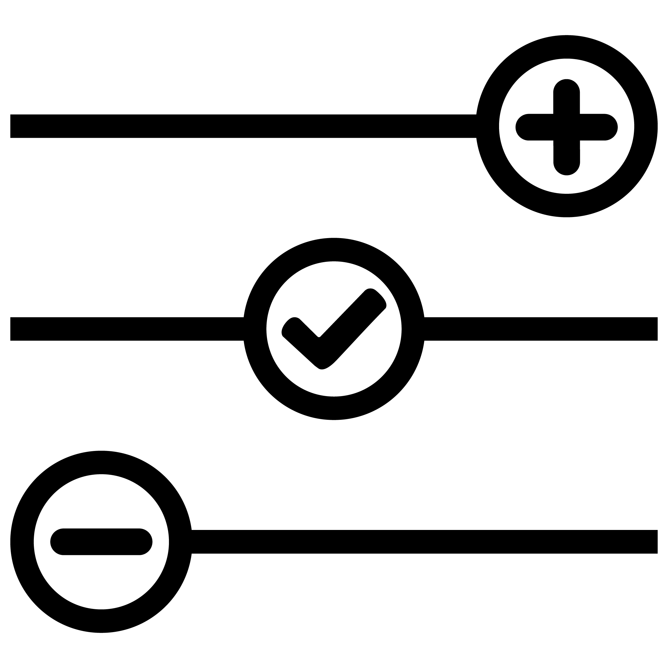 ECM Espresso machine posúva hranice