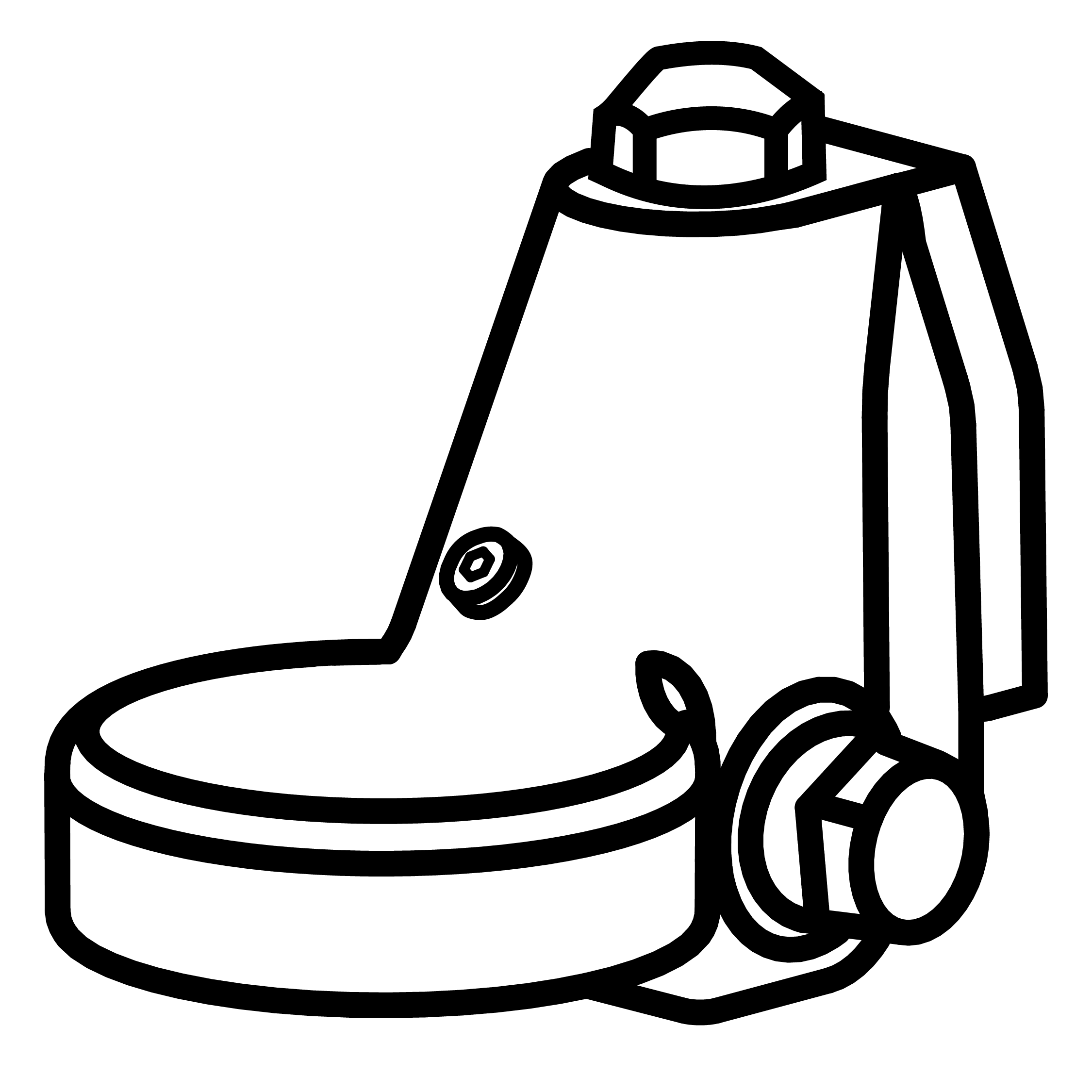 ECM Espresso machine posúva hranice