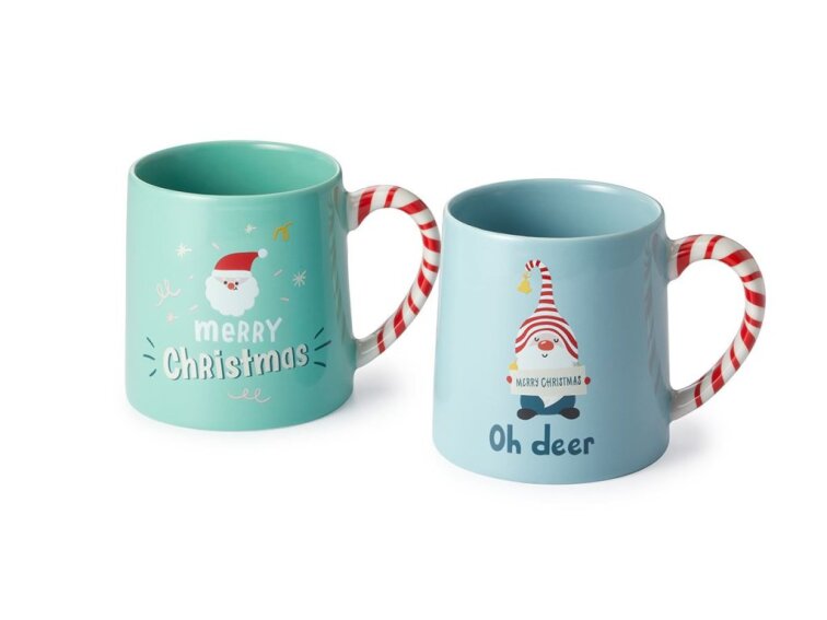Mug SWEET CHRISTMAS