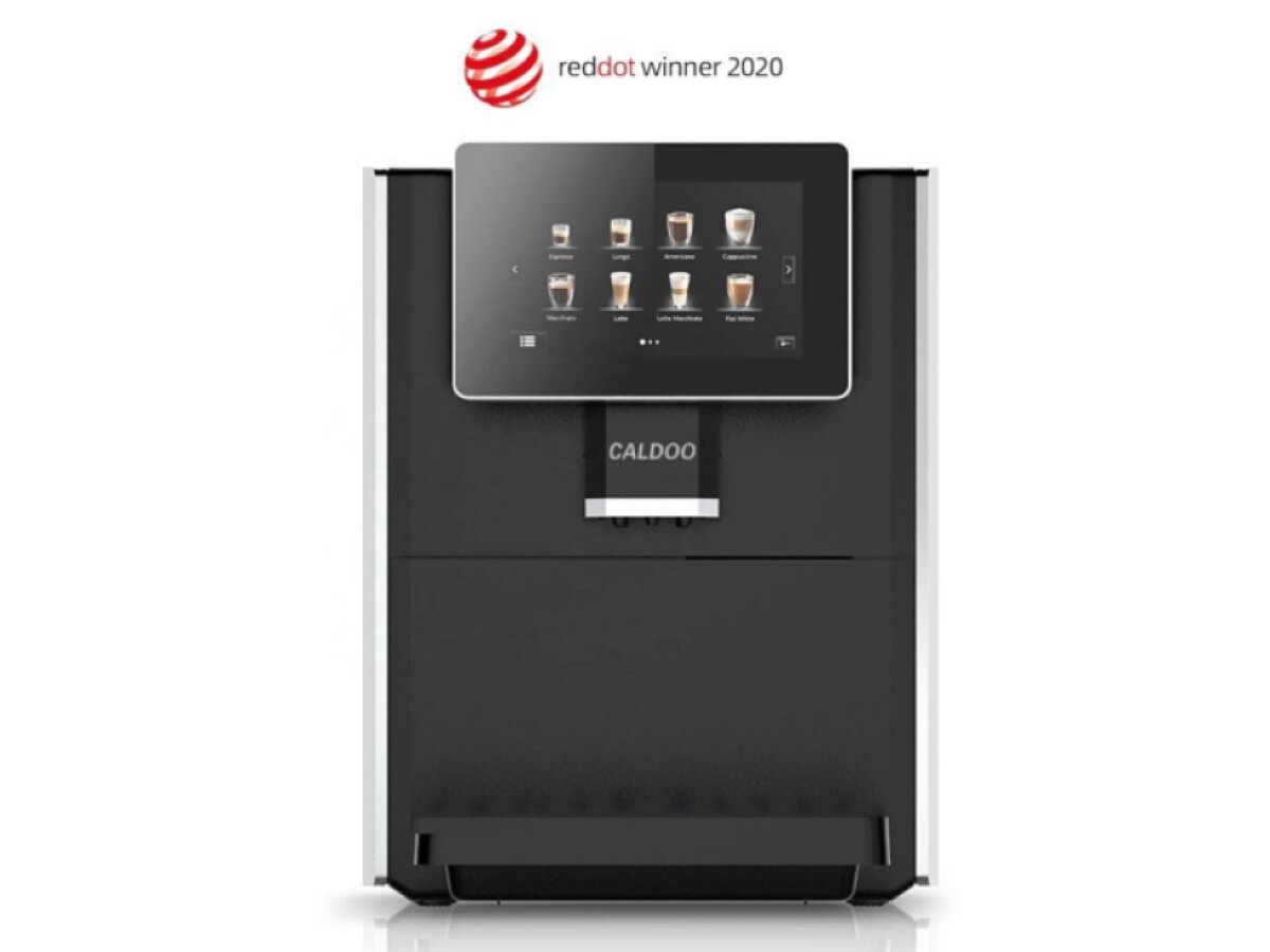 Caldoo CM1001
