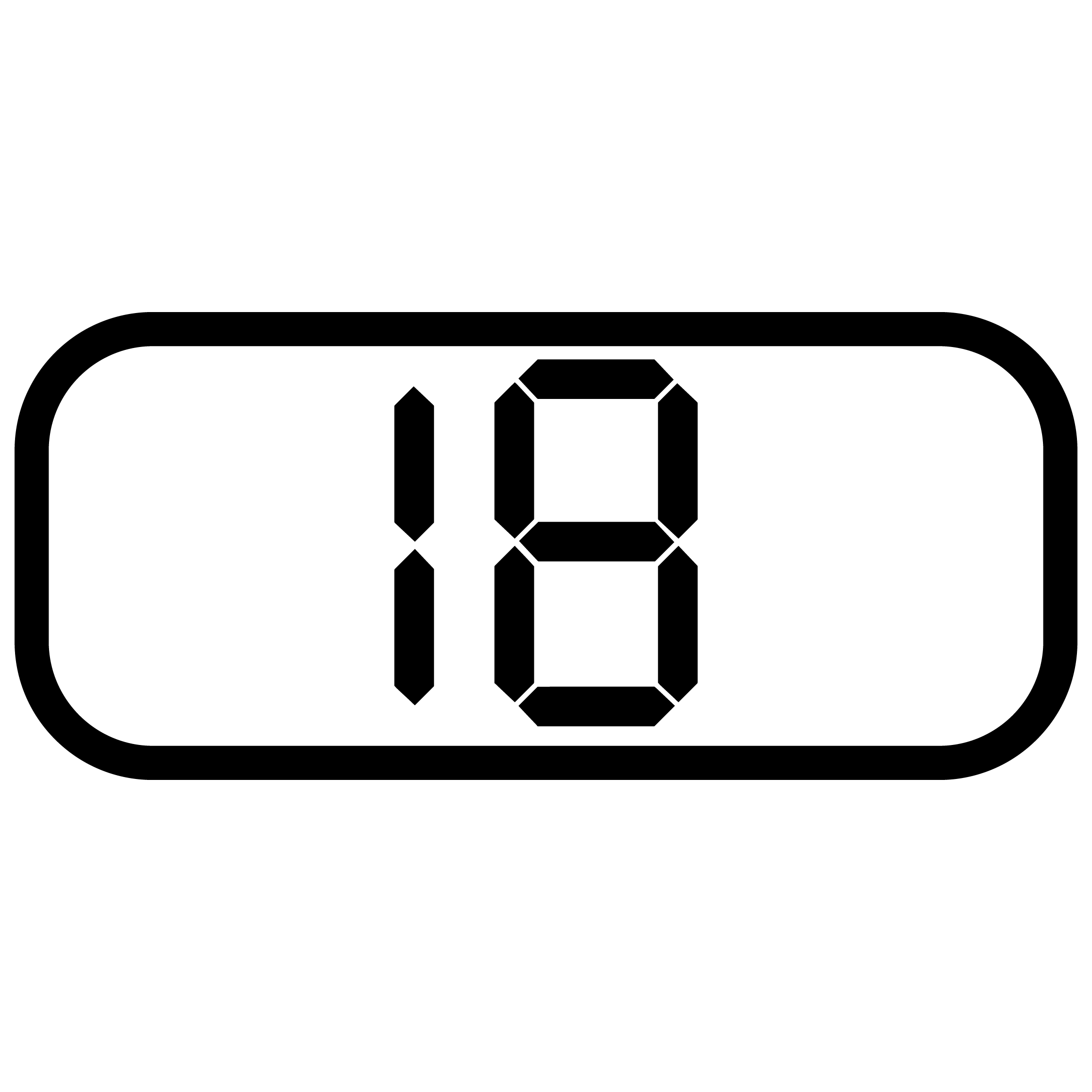 ECM Espresso machine posúva hranice