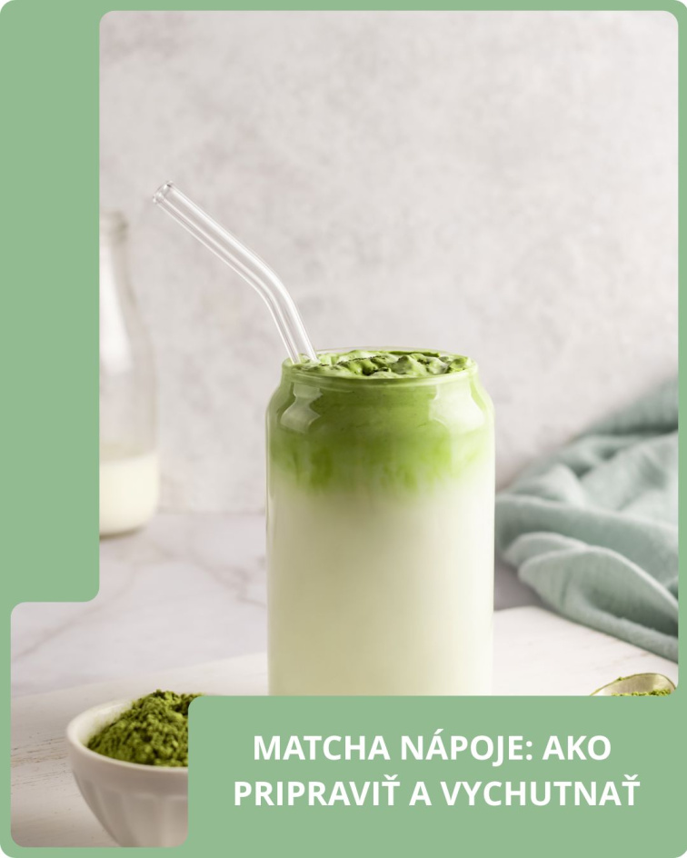 20% ZĽAVA - NO MATTER WHAT YOU SAY I LOVE SEPTEMBER SALE!