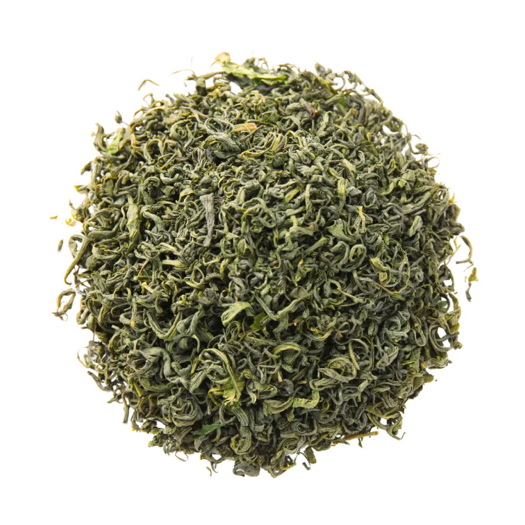 9 Grams Coffee Rwanda A Screen 15up Rugali