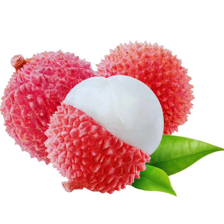 9 Grams Coffee Colombia Villamaria Natural