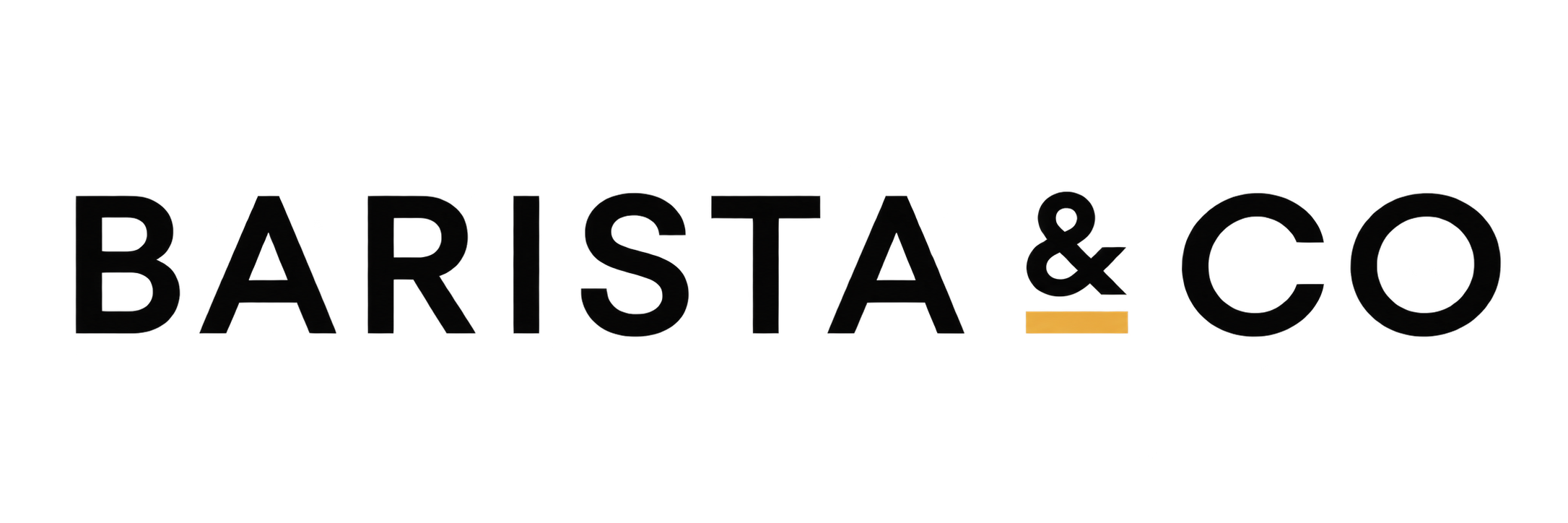 Barista & Co
