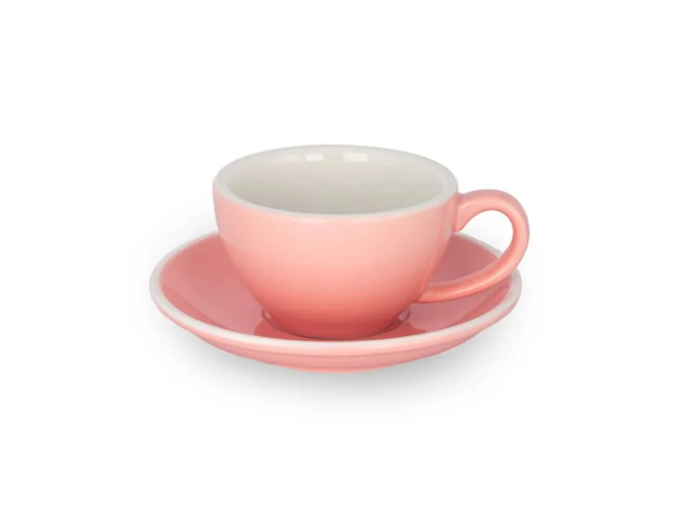 Velentínske prekpapenia