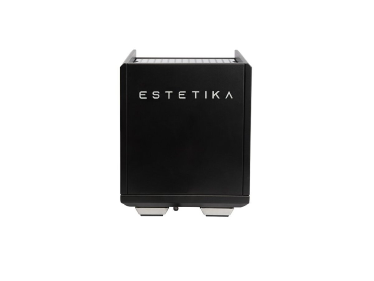 ECM ESTETIKA