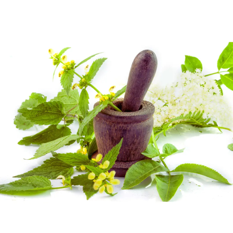 9 Grams Coffee Peru SHB EP Grade Kuelap Organic