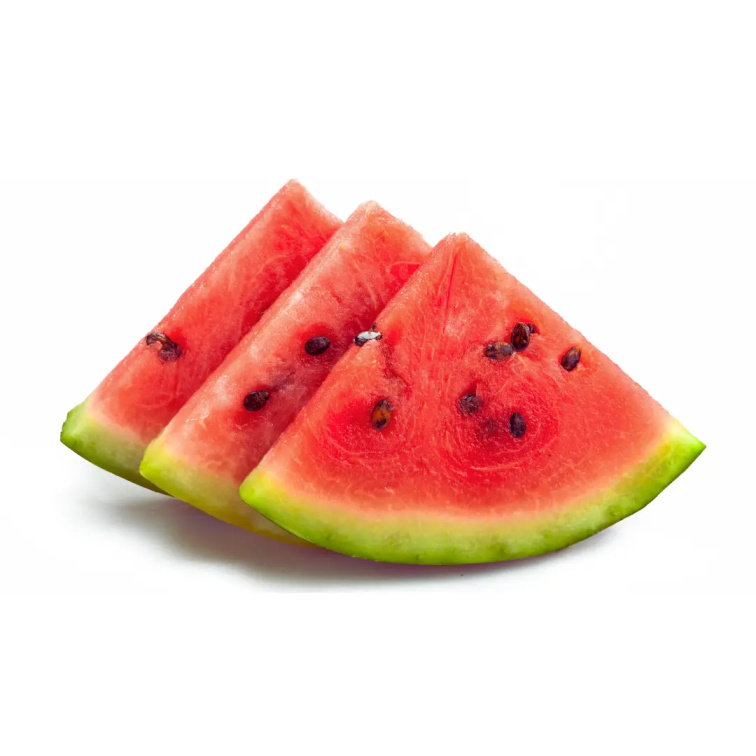 9 Grams Coffee Burundi Kayave washed