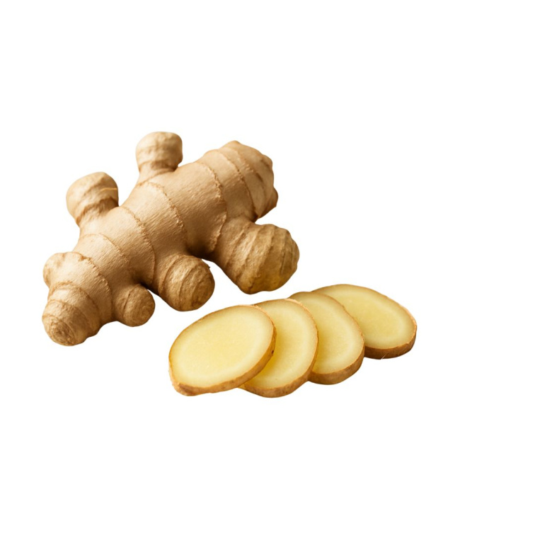 BLEND Christmas tea box 16ks