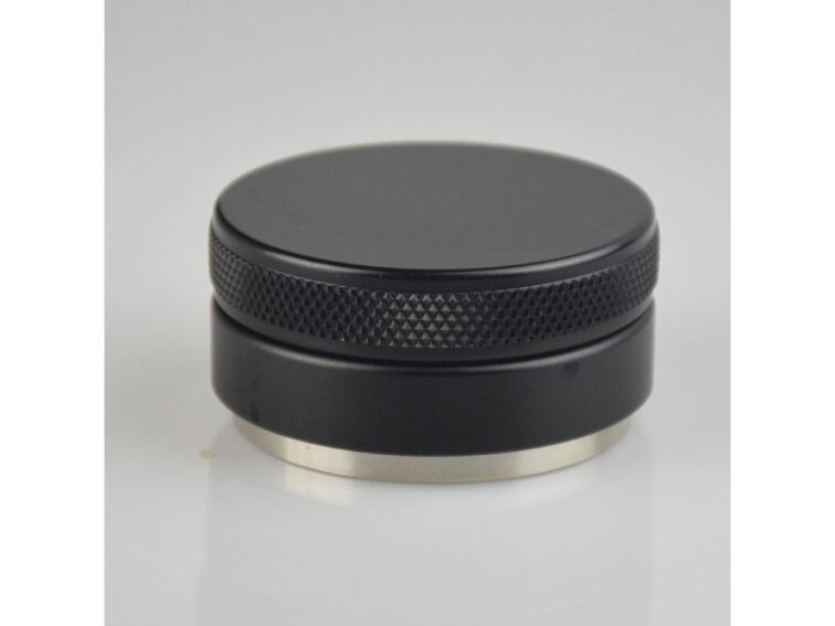 Ecotools coffee tamper circle 58mm