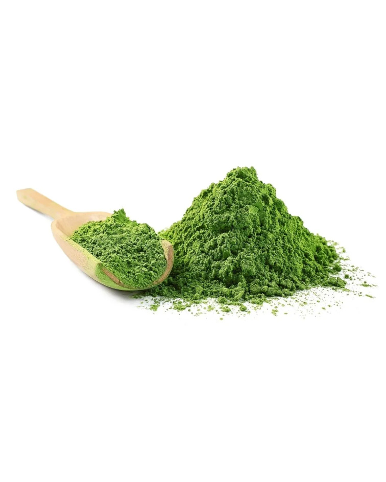 Matcha nápoje: Ako pripraviť a vychutnať si tie najlepšie recepty a tipy