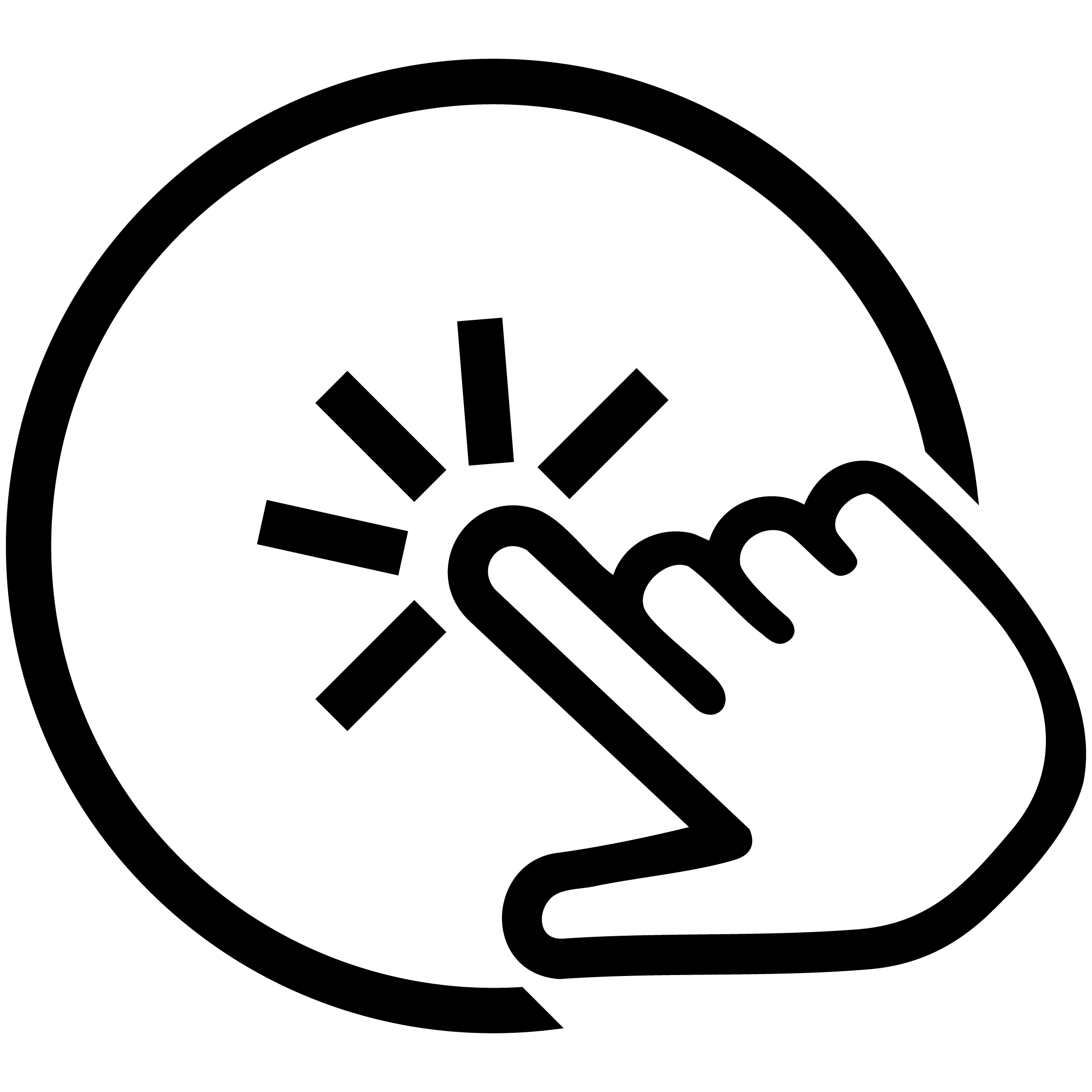 ECM Espresso machine posúva hranice