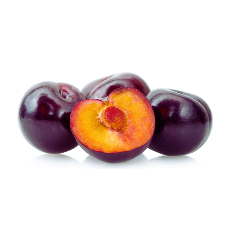 Zelená káva El Salvador La Majada - 1kg