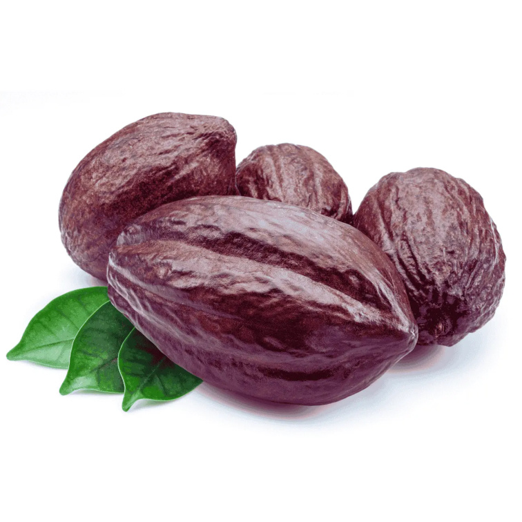 9 Grams Coffee Colombia Supremo 17/18