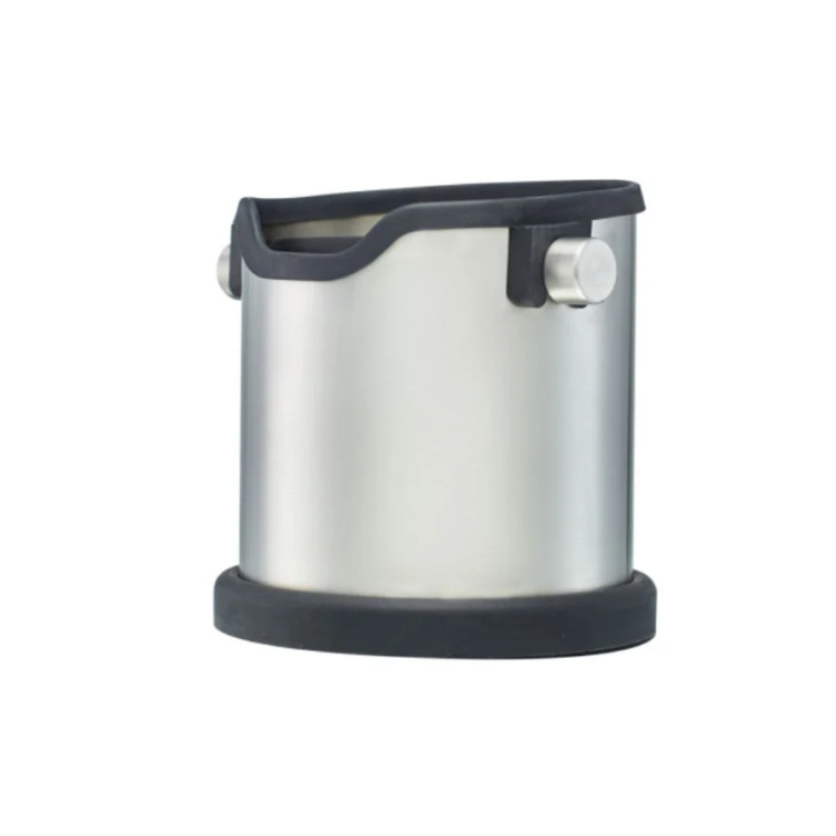 Rhinowares Knock out box