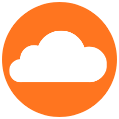 Odlesňování Amazonie