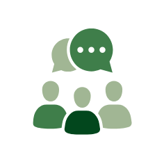 Afrika: příběhy minulosti, výzvy současnosti