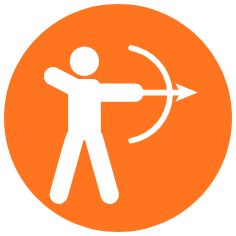 Odlesňování Amazonie