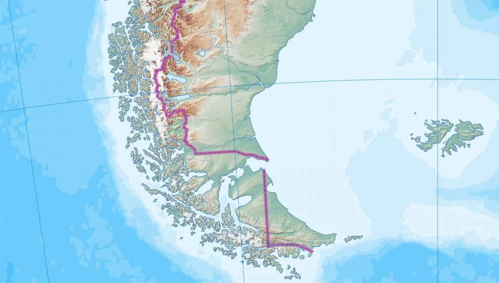 Odlesňování Amazonie