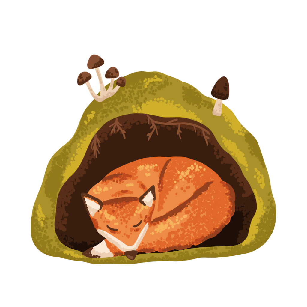 Velká mapa Britských ostrovů