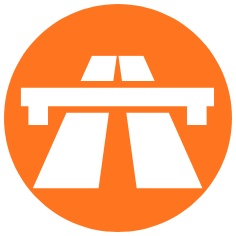 Odlesňování Amazonie