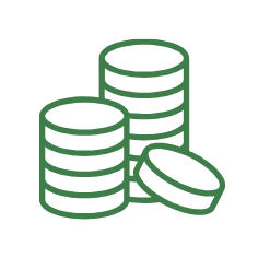 Afrika: příběhy minulosti, výzvy současnosti