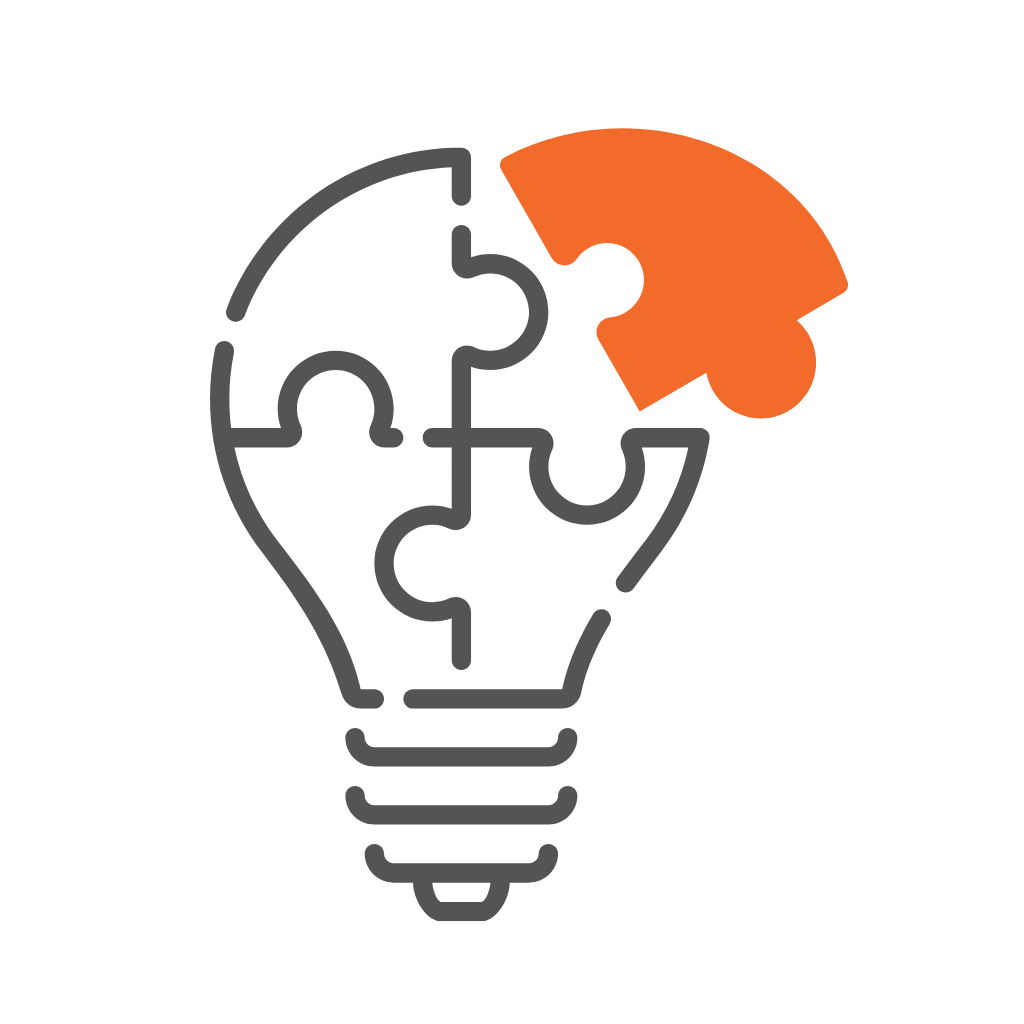 Popisovatelné mapy Česka A3 sada pěti kusů