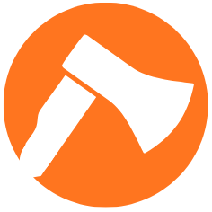 Odlesňování Amazonie