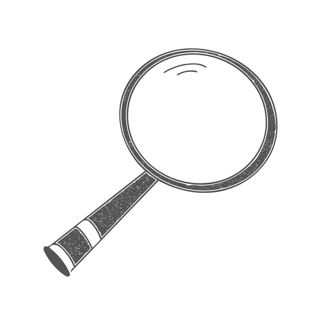 Velká mapa Britských ostrovů