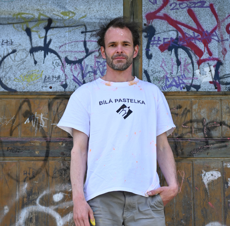 Afrika: příběhy minulosti, výzvy současnosti