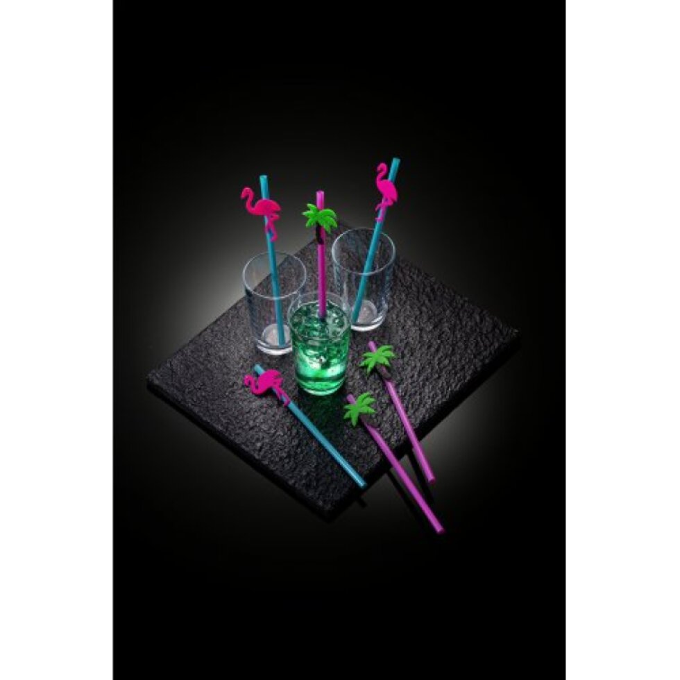FIMO NEON efekt 57g ORANŽOVÁ