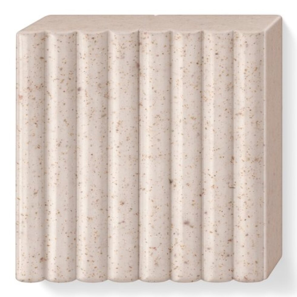 FIMO BOTANICAL efekt 57g ŠÍPEK