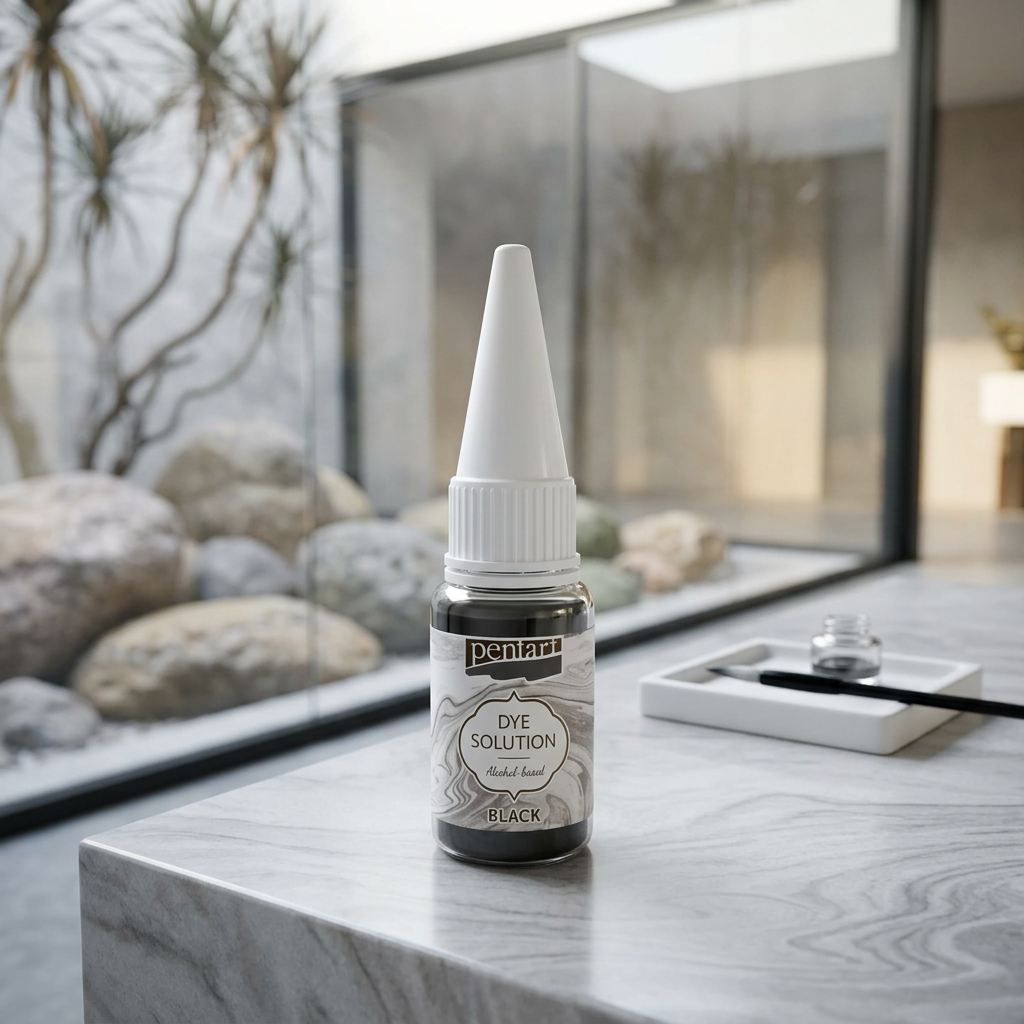 Barvivo alkoholové PENTART 10 ml