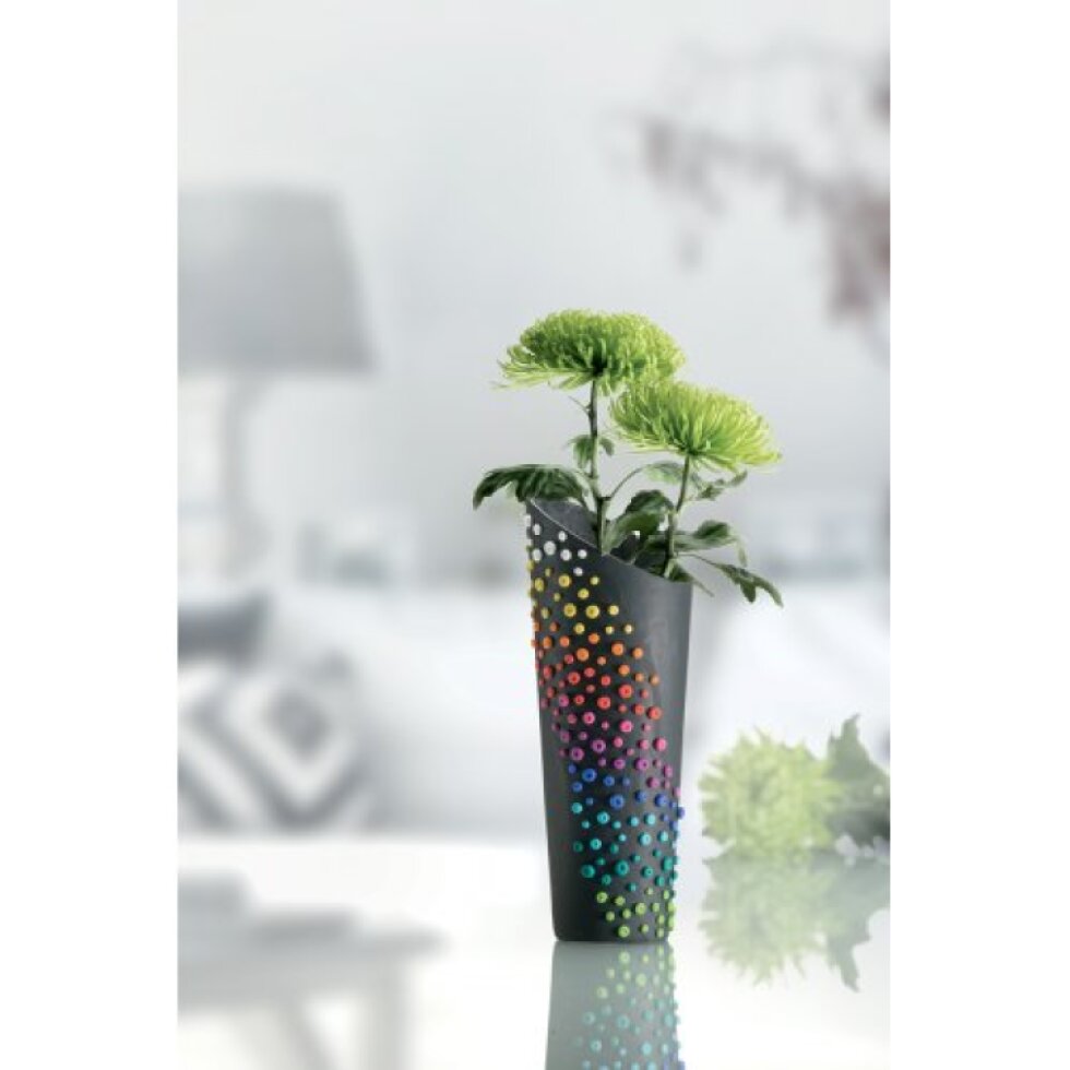 FIMO soft 57g FIALOVÁ